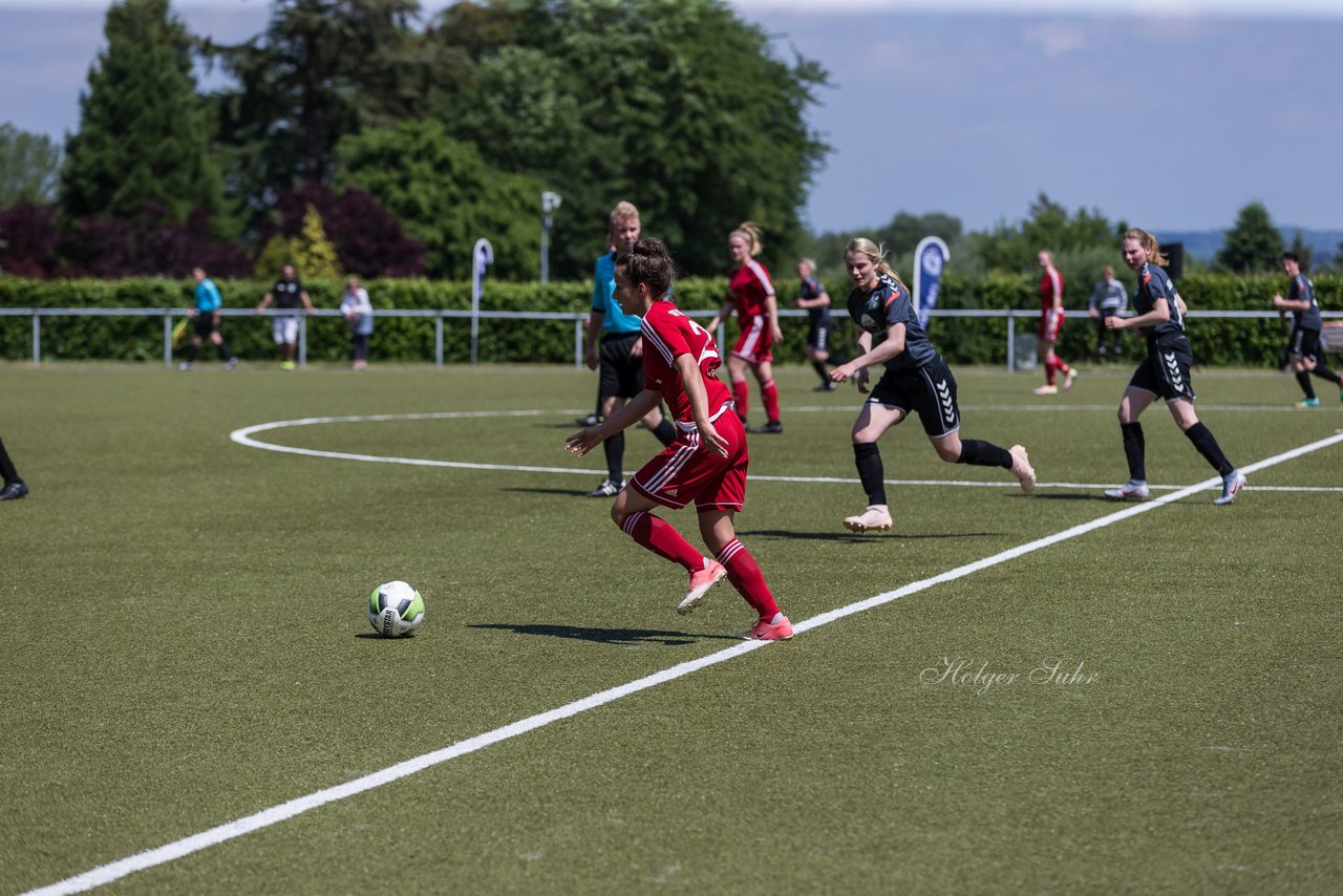 Bild 185 - Final Four